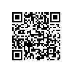 M39003-03-0139-TR QRCode