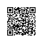 M39003-03-0140-TR QRCode