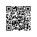 M39003-03-0142H QRCode