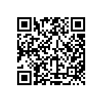 M39003-03-0144-HSD QRCode