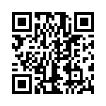 M39003-03-0144 QRCode