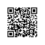 M39003-03-0145-TR QRCode