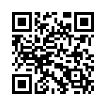 M39003-03-0145 QRCode