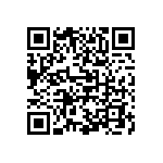 M39003-03-0146-TR QRCode