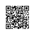 M39003-03-0146H QRCode