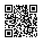 M39003-03-0147 QRCode