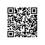 M39003-03-0148-HSD QRCode