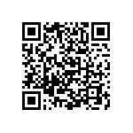 M39003-03-0148H QRCode