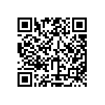 M39003-03-0149-HSD QRCode