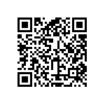 M39003-03-0149-TR QRCode