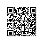 M39003-03-0152-HSD QRCode