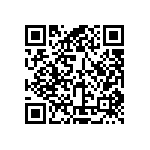 M39003-03-0152-TR QRCode