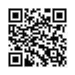 M39003-03-0152 QRCode