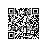 M39003-03-0154-HSD QRCode