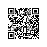 M39003-03-0155-HSD QRCode