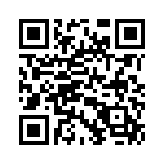 M39003-03-0155 QRCode