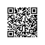 M39003-03-0157-HSD QRCode