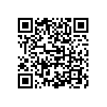 M39003-03-0157-TR QRCode