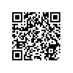 M39003-03-0159H QRCode