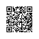 M39003-03-0160-HSD QRCode