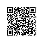 M39003-03-0162-TR QRCode