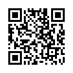 M39003-03-0164 QRCode