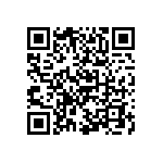 M39003-03-0166H QRCode