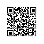 M39003-03-0170-TR QRCode