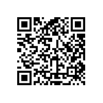 M39003-03-0174-TR QRCode