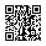 M39003-03-0174 QRCode