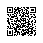 M39003-03-0175H QRCode