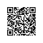 M39003-03-0176H QRCode