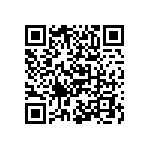 M39003-03-0177H QRCode