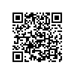 M39003-03-0181H QRCode