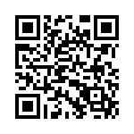 M39003-03-0182 QRCode