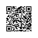 M39003-03-0187H QRCode