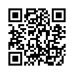 M39003-03-0203 QRCode