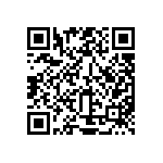 M39003-03-0205-HSD QRCode