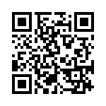 M39003-03-0205 QRCode