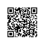 M39003-03-0206-TR QRCode