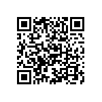 M39003-03-0207H QRCode