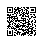 M39003-03-0208-TR QRCode