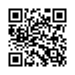 M39003-03-0209 QRCode