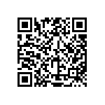 M39003-03-0210-HSD QRCode