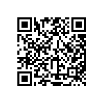 M39003-03-0211-HSD QRCode