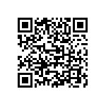 M39003-03-0211-TR QRCode