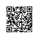 M39003-03-0213-HSD QRCode