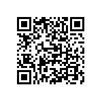 M39003-03-0213-TR QRCode