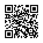 M39003-03-0213 QRCode