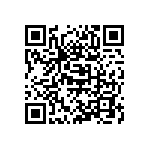 M39003-03-0214-HSD QRCode